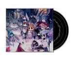 1xCD