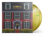 2xLP Garland Gold Vinyl
