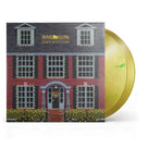 Home Alone (Original Soundtrack) Vinyl Mondo - Arcline Store