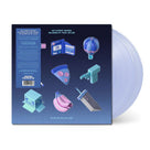 Hot - N - Ready Remixes Delivered - Pizza Hotline [In 20 Minutes or Less] Vinyl Vinyl WRWTFWW Records - Arcline Store