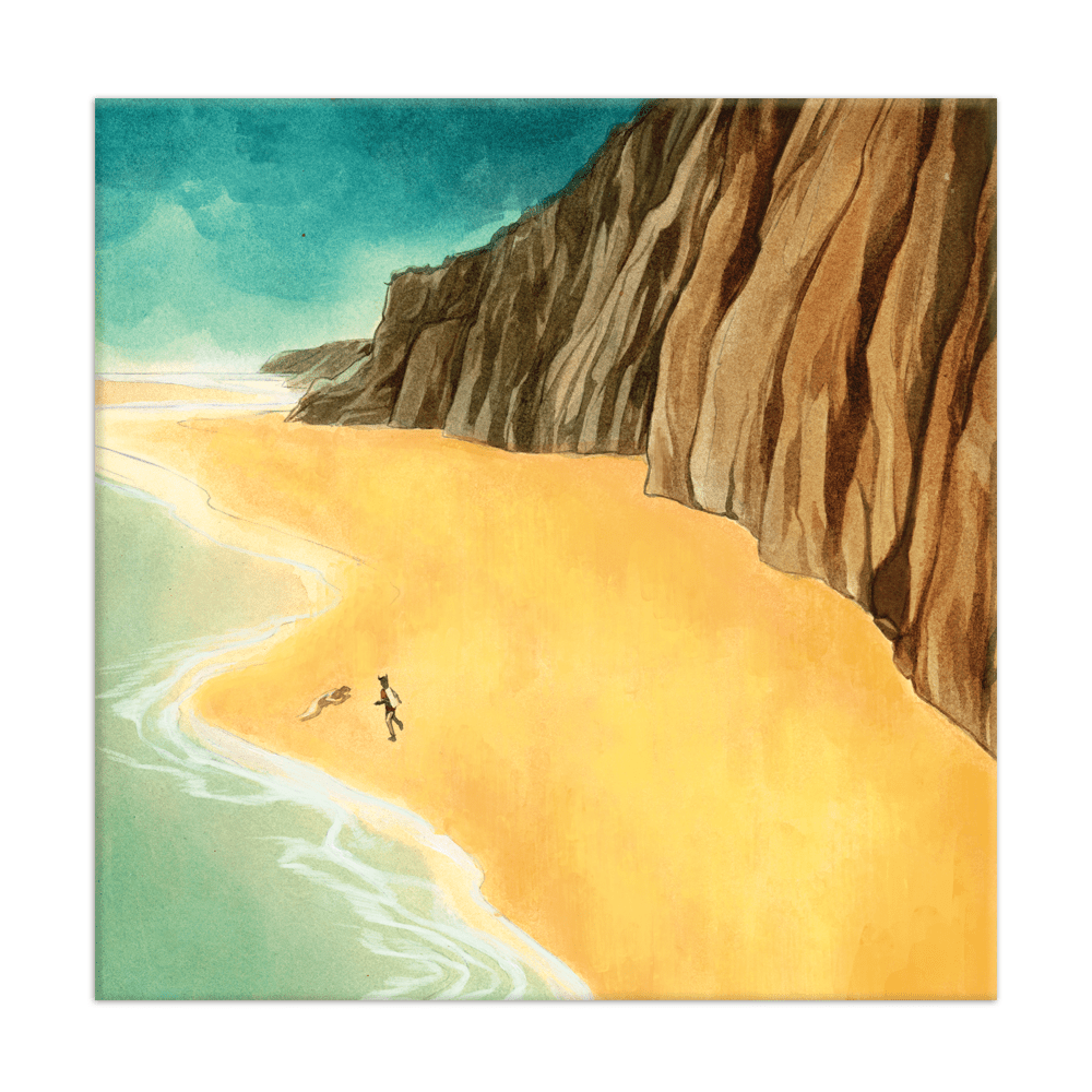 ICO (Original Soundtrack) Vinyl iam8bit - Arcline Store
