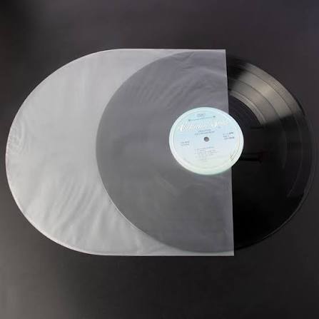 NieR:Automata / NieR Gestalt & Replicant Vinyl - Original Video