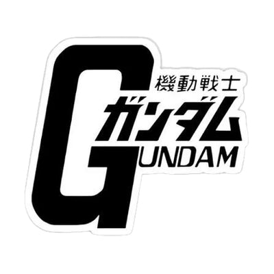 Gundam
