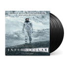 Interstellar Vinyl - Original Motion Picture Soundtrack 4xLP [Expanded Edition] Vinyl Waxwork Records - Arcline Store