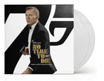 2xLP White Vinyl [Limited Edition]