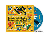 1xCD