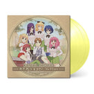 Katawa Shoujo Piano Collections Vinyl Materia Collective - Arcline Store