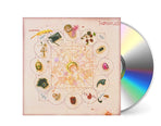 1xCD
