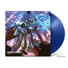 League of Legends Vinyl: Worlds Anthems Vol. 1 1xLP Vinyl iam8bit - Arcline Store