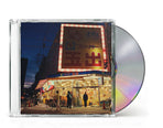 1xCD
