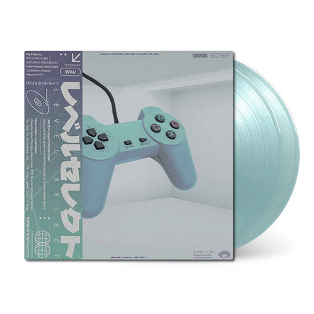 level-select-vinyl-wrwtfww-