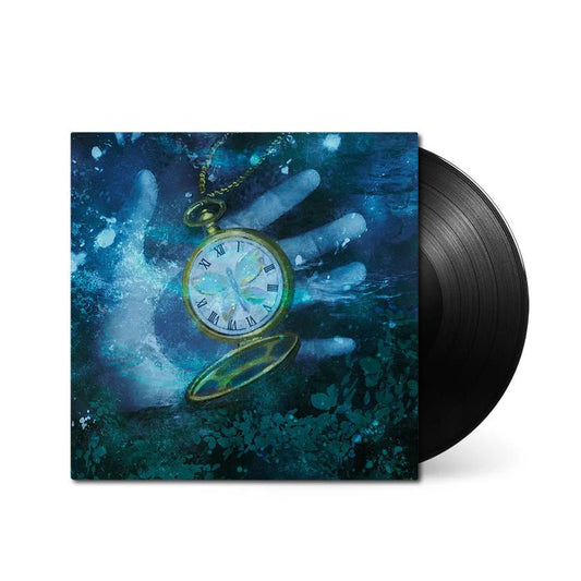 Lies of P: Feel Vinyl - Original Video Game Soundtrack 1x7” Vinyl iam8bit - Arcline Store