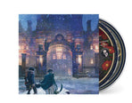 2xCD [Digipak]