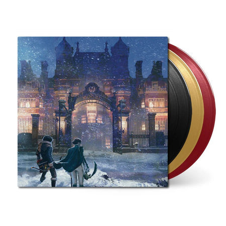 lies-of-p-overture-vinyl-