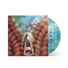 LittleBigPlanet (Original Soundtrack) Compact Disc Iam8bit - Arcline Store