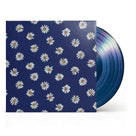 Long Goodbye Vinyl Daizawa Records - Arcline Store