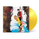 Lupin III (Original Soundtrack Vol. 3) Vinyl Nippon Columbia - Arcline Store