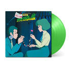 Lupin III: The Castle Of Cagliostro (Original Soundtrack) Vinyl Nippon Columbia - Arcline Store