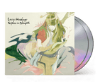 2xCD [Digipak]