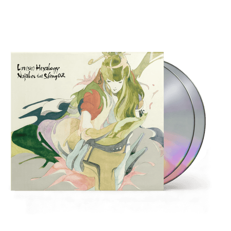 luvsic-hexalogy-compact-disc-