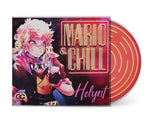 1xCD