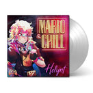 Mario & Chill [Materia Collective Pressing] Vinyl Materia Collective - Arcline Store