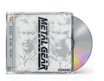 1xCD