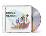 1xCD