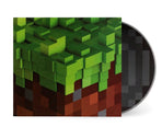 1xCD