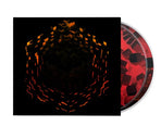 2xCD [Digipak]