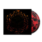 Minecraft Volume Beta (Original Soundtrack) Compact Disc Ghostly International - Arcline Store
