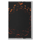 Minecraft: Volume Beta - Original Video Game Soundtrack 1xTape Cassette Tape Ghostly International - Arcline Store