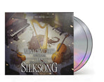 2xCD [Digipak]