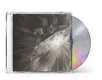 1xBlu-Spec CD2