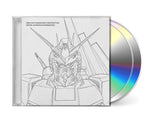 2xCD