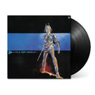 Mobile Suit Gundam - I: BGM Collection Vol. 1 Vinyl 1xLP Vinyl King Records - Arcline Store