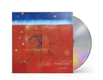 1xCD