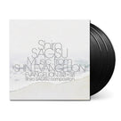 Music from “SHIN EVANGELION” EVANGELION: 3.0+1.0 - Shiro SAGISU 3xLP Vinyl Milan Records - Arcline Store