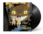 1xLP Black Vinyl