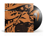 1xLP Kyubi-themed Picture Disc Vinyl