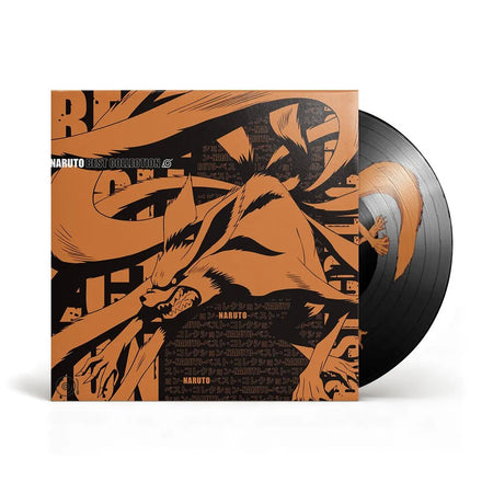 naruto-best-collection-vinyl-