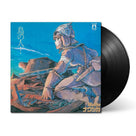 Nausicaa Of The Valley Of Wind: Image Album Vinyl 1xLP Vinyl Studio Ghibli Records - Arcline Store