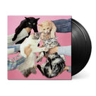 Neko to Allergy Vinyl Universal Music Japan - Arcline Store