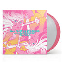 New Panty & Stocking With Garterbelt (Original Soundtrack) Vinyl FlyingDog - Arcline Store