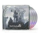 3xCD