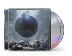 2xCD