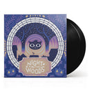 Night in the Woods (Original Soundtrack) Vinyl Very Ok Vinyl - Arcline Store