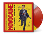 1xLP Three Color Vinyl [LITA Exclusive]