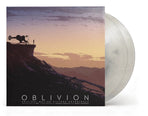 2xLP Eco Vinyl