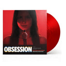 Obsession (Original Soundtrack) Vinyl Waxwork Records - Arcline Store